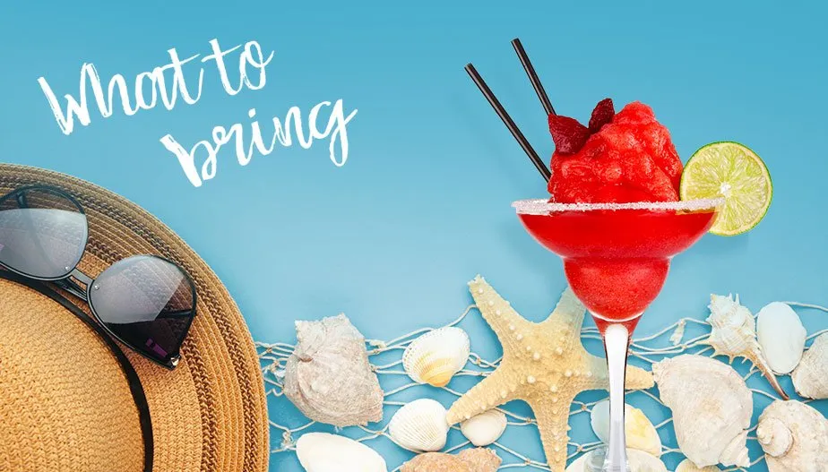 Cocktail+image4-1920w