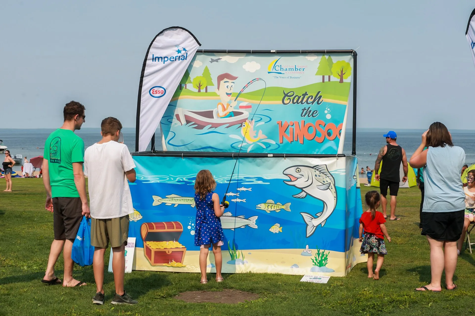 FAT+Beach3312-1920w (1)