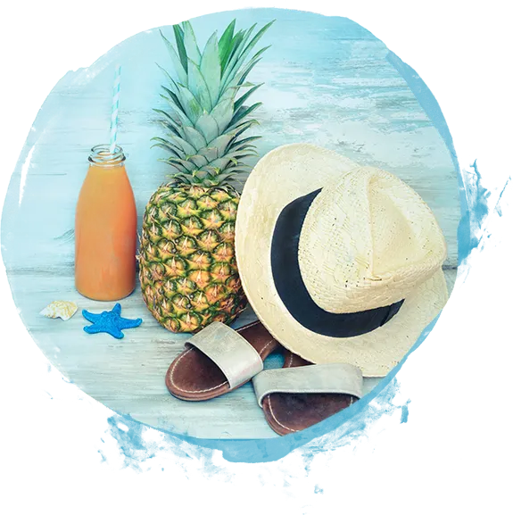 Photo+of+hat+and+slippers-1920w