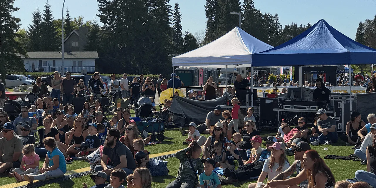 feast-on-the-beach-1920w