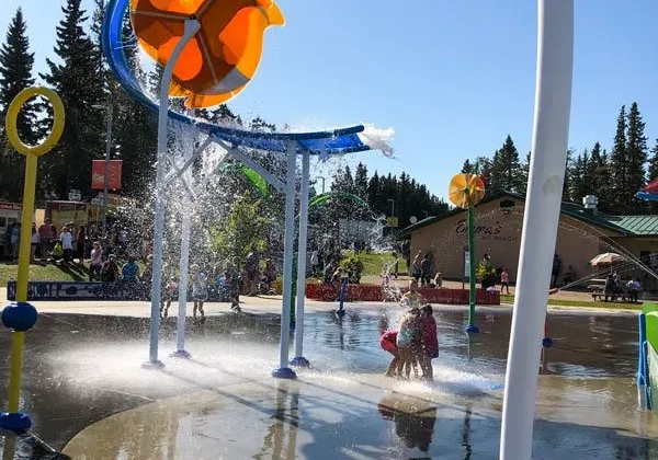 Photo-2019-08-31,-3-22-30-PM-800h