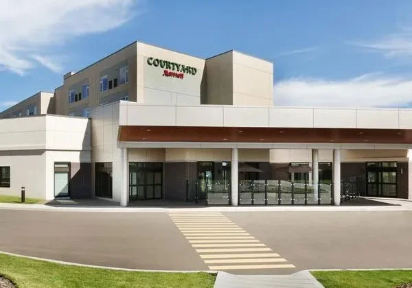 Photo+of+Courtyard+by+Marriott+Cold+Lake+Hotel-1000h