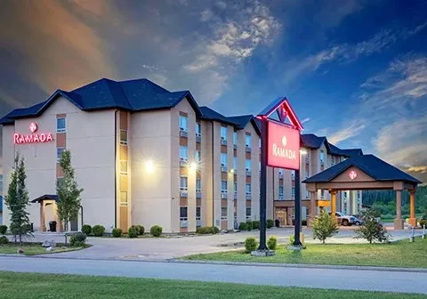 Ramada+Cold+Lake-1000h