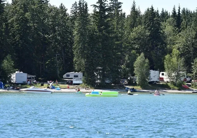 cold-lake-md-campground-L-7-1000h